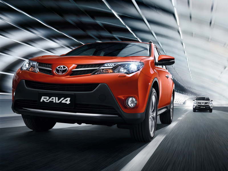 日产排名_日产gtr(2)