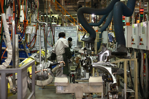 精研科技（300709）2025年三季报简析：营收净利润同比双双增长应收账款上升