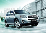 һRAV4