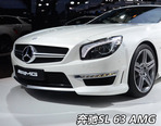 SL 63 AMGչʵ