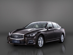 Ӣ׿Q50L