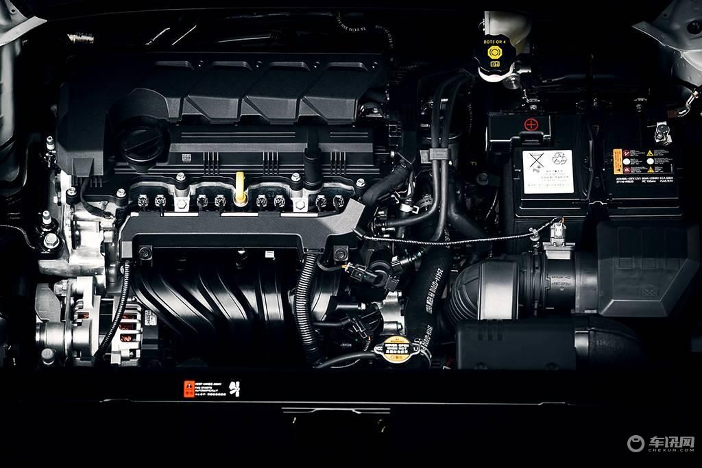 autohomecar__ChcCSF2-lHSAGzXIAAlS1k2Nu8M716.jpg