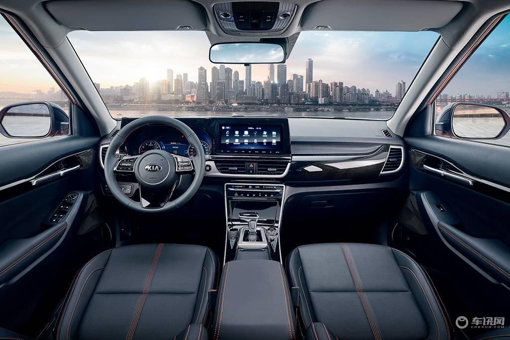 autohomecar__ChsEfl2-lHOAXjFJAA6oHFu0OX4359.jpg