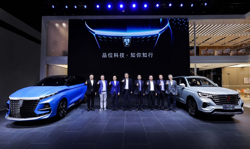 微信图片_20191122173116.jpg