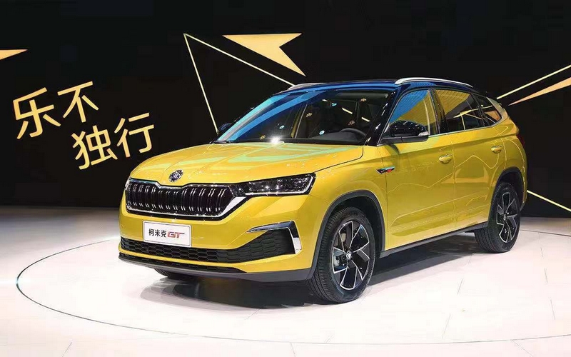 微信图片_20191122114740.jpg