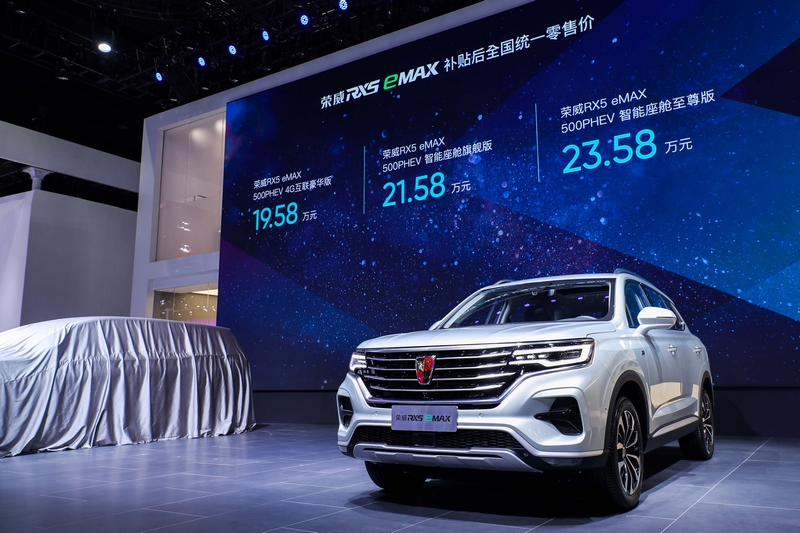 微信图片_20191122173100.jpg