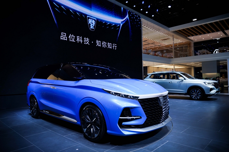 微信图片_20191122173108.jpg