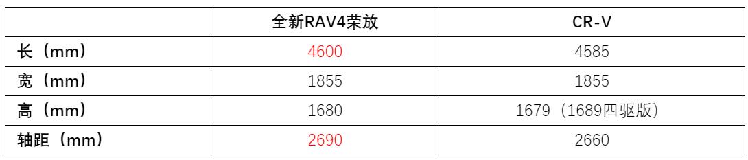 QQ截图20200102003816.jpg