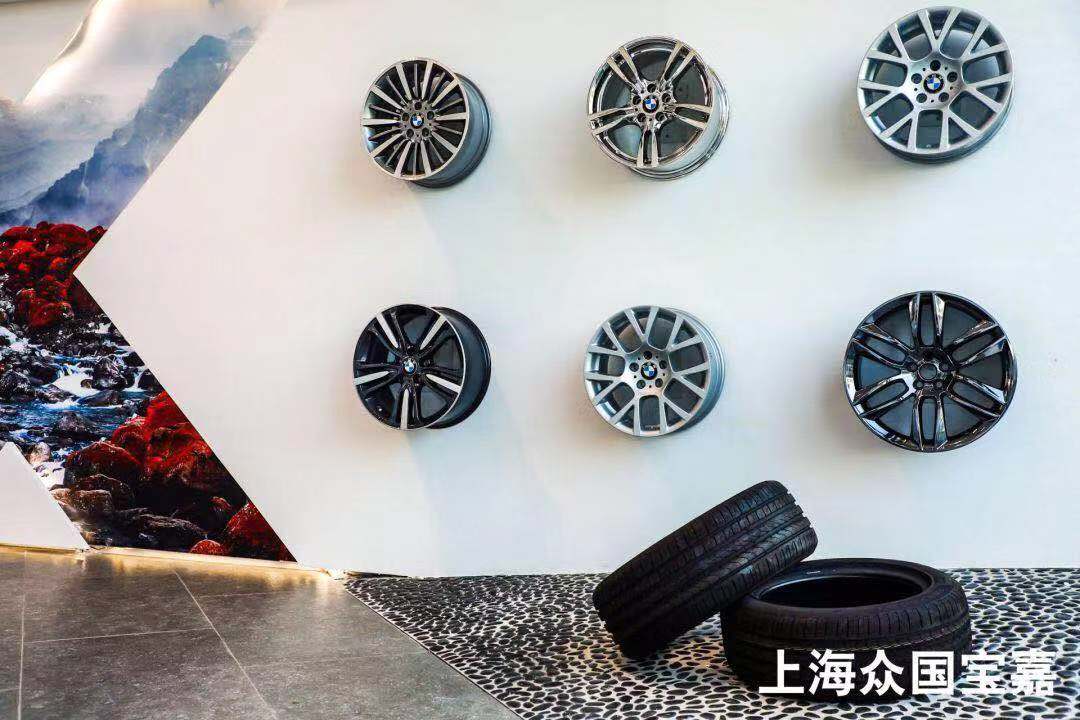 微信图片_20200107112706.jpg