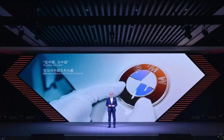 微信图片_20200114210019.jpg