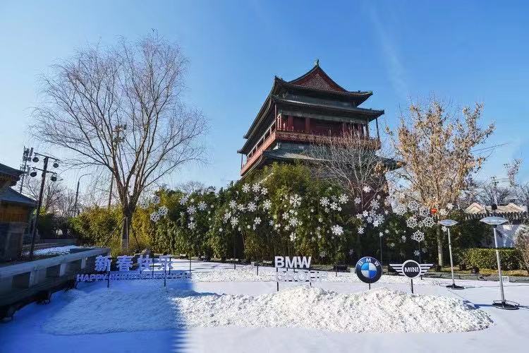 微信图片_20200114205946.jpg