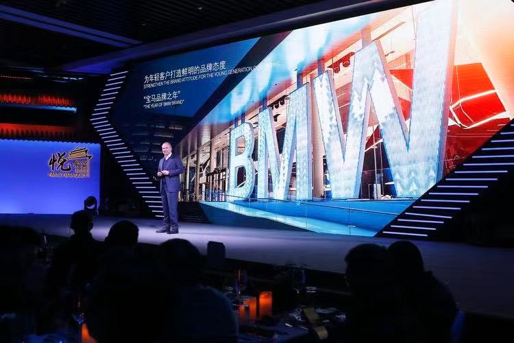 微信图片_20200114210023.jpg