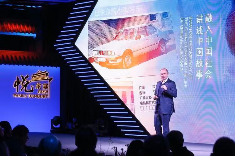 微信图片_20200114210027.jpg