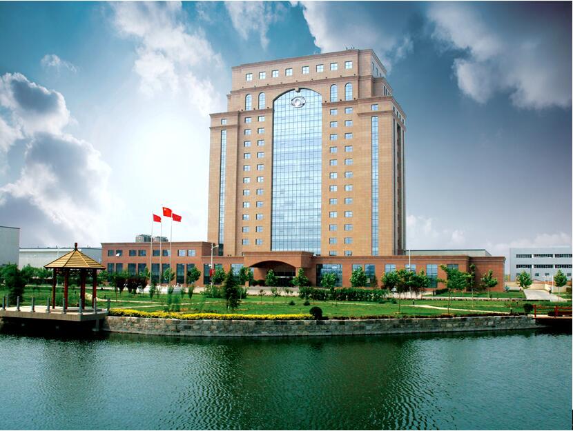 QQ截图20200217094223.jpg