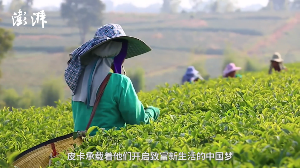 QQ截图20200229204824.png