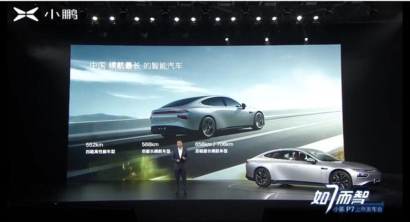 QQ截图20200427200817.jpg