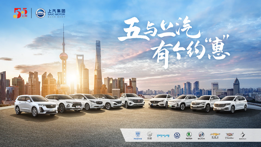 微信图片_20200430211005.png