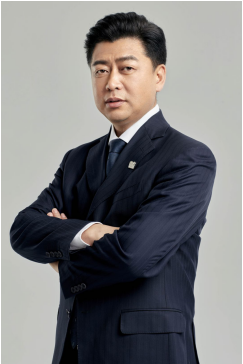 微信截图_20200527155241.png