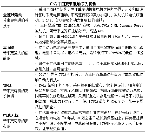 微信截图_20200611114629.png