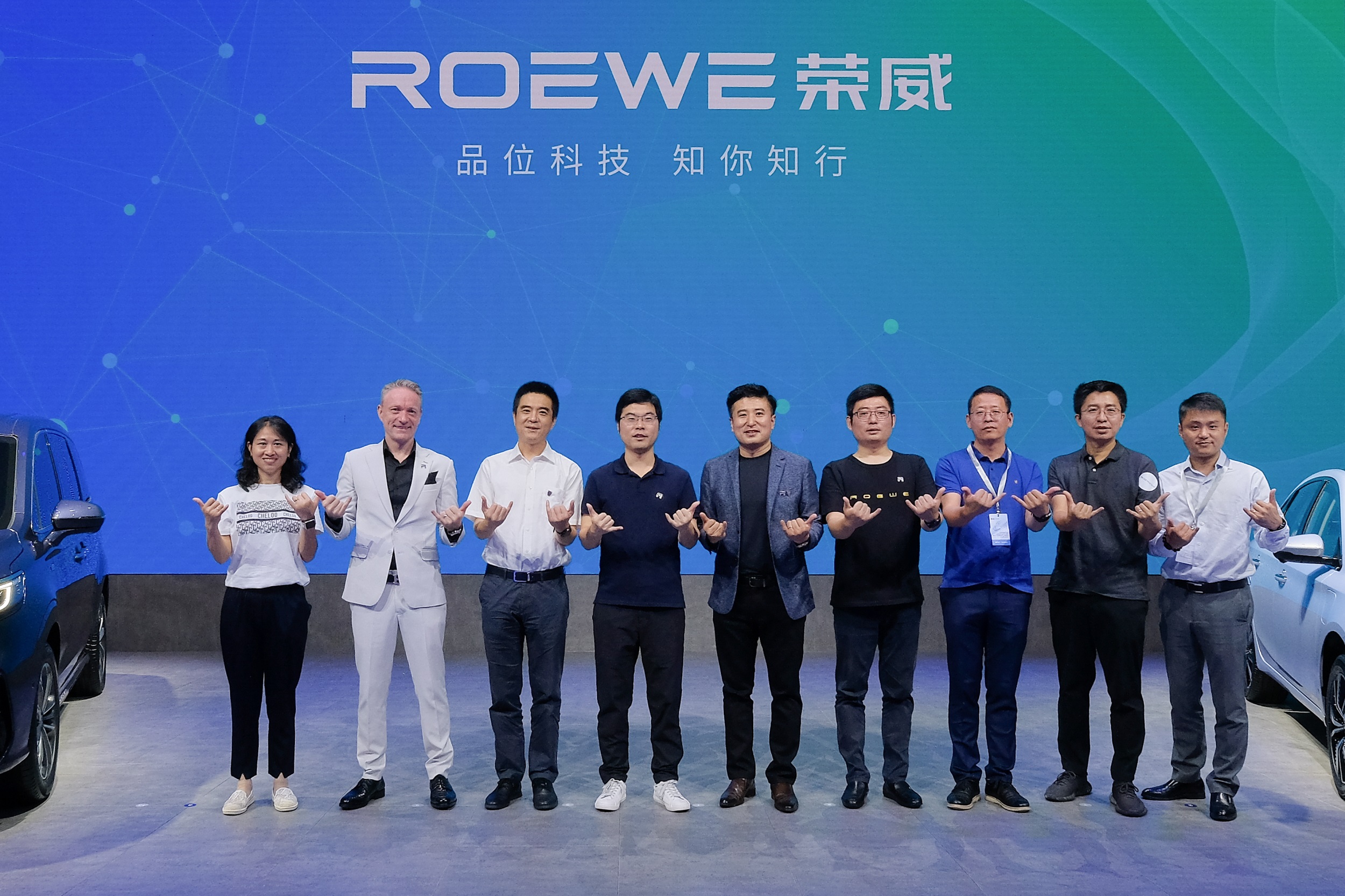 微信图片_20200724141546.jpg