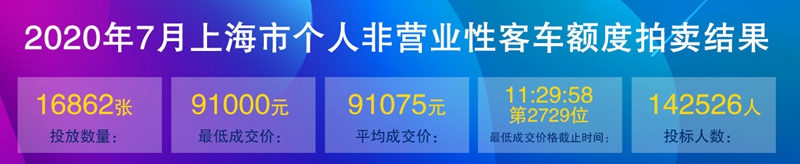 613a9ba873fc284e.jpg
