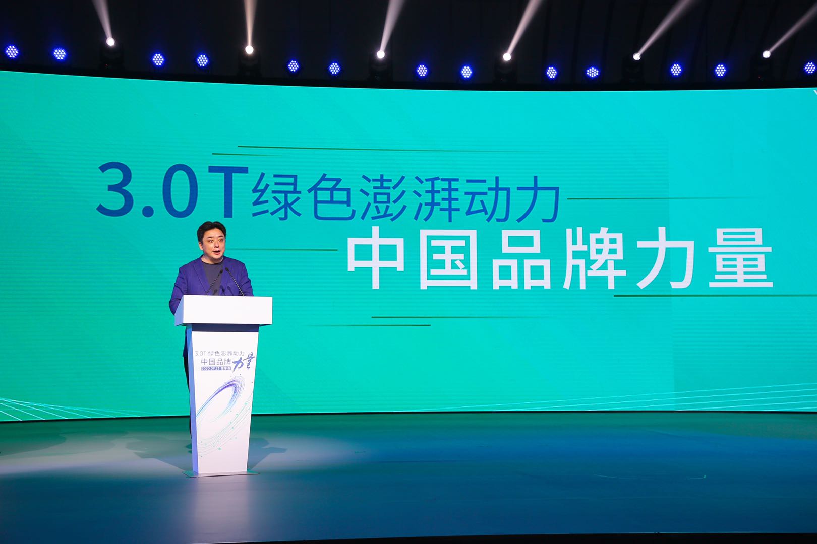 微信图片_20200923173026.jpg