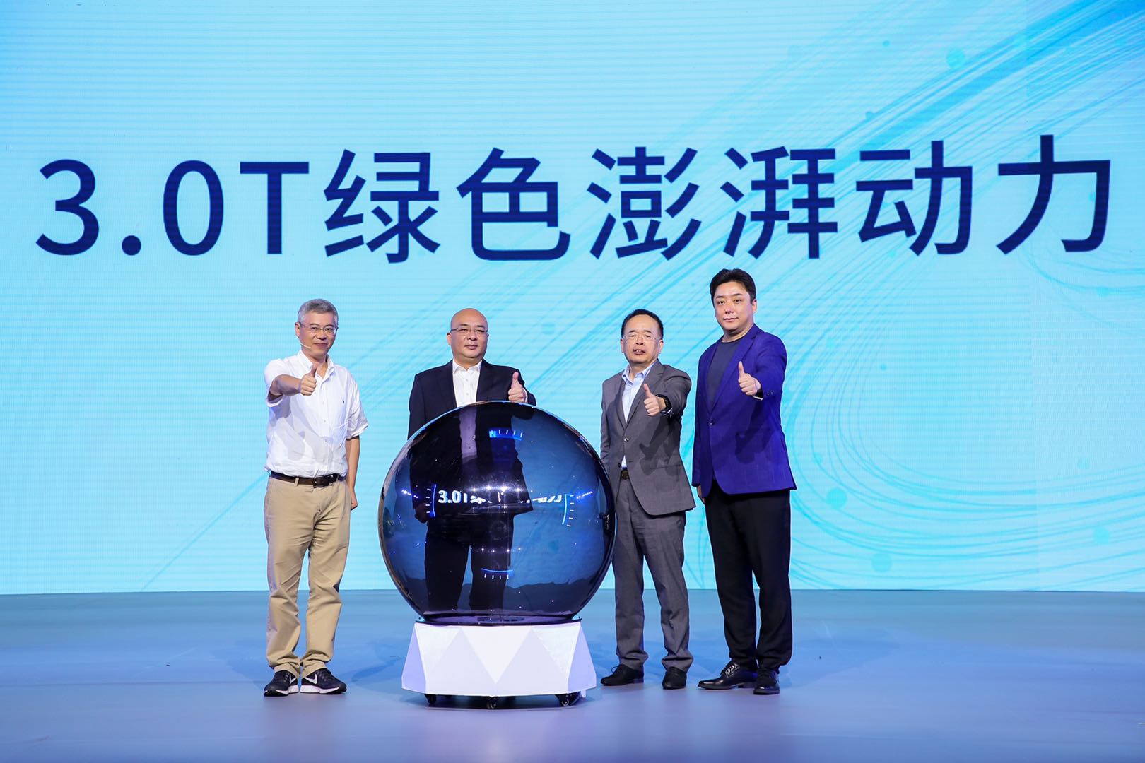微信图片_20200923173029.jpg