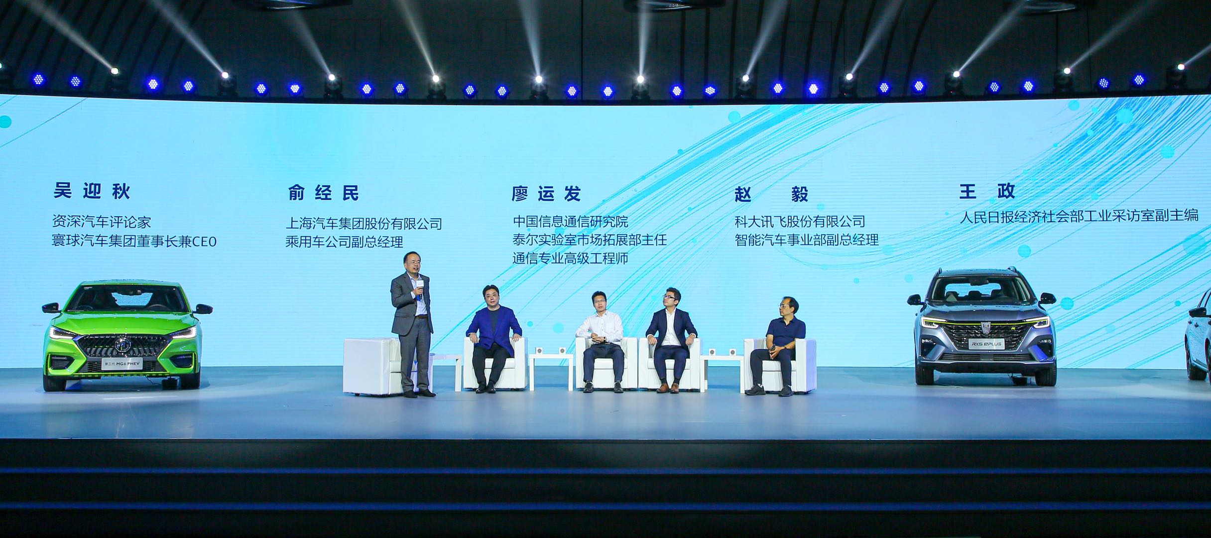 微信图片_20200923173022.jpg