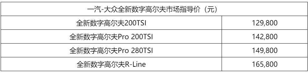 QQ截图20201108084124.jpg