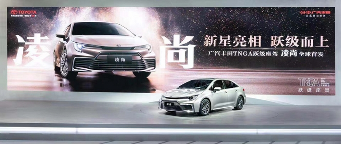 微信图片_20201120154118_nEO_IMG.jpg