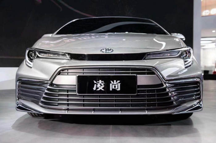 微信图片_20201120154111_nEO_IMG.jpg