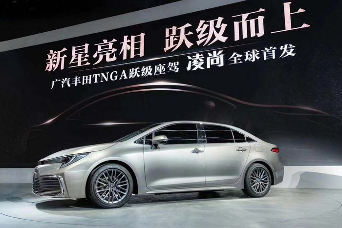 微信图片_20201120154115_nEO_IMG.jpg