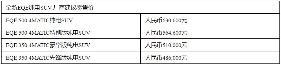 QQ截图20230529114509.jpg