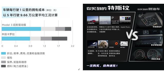 QQ截图20230814122150.jpg