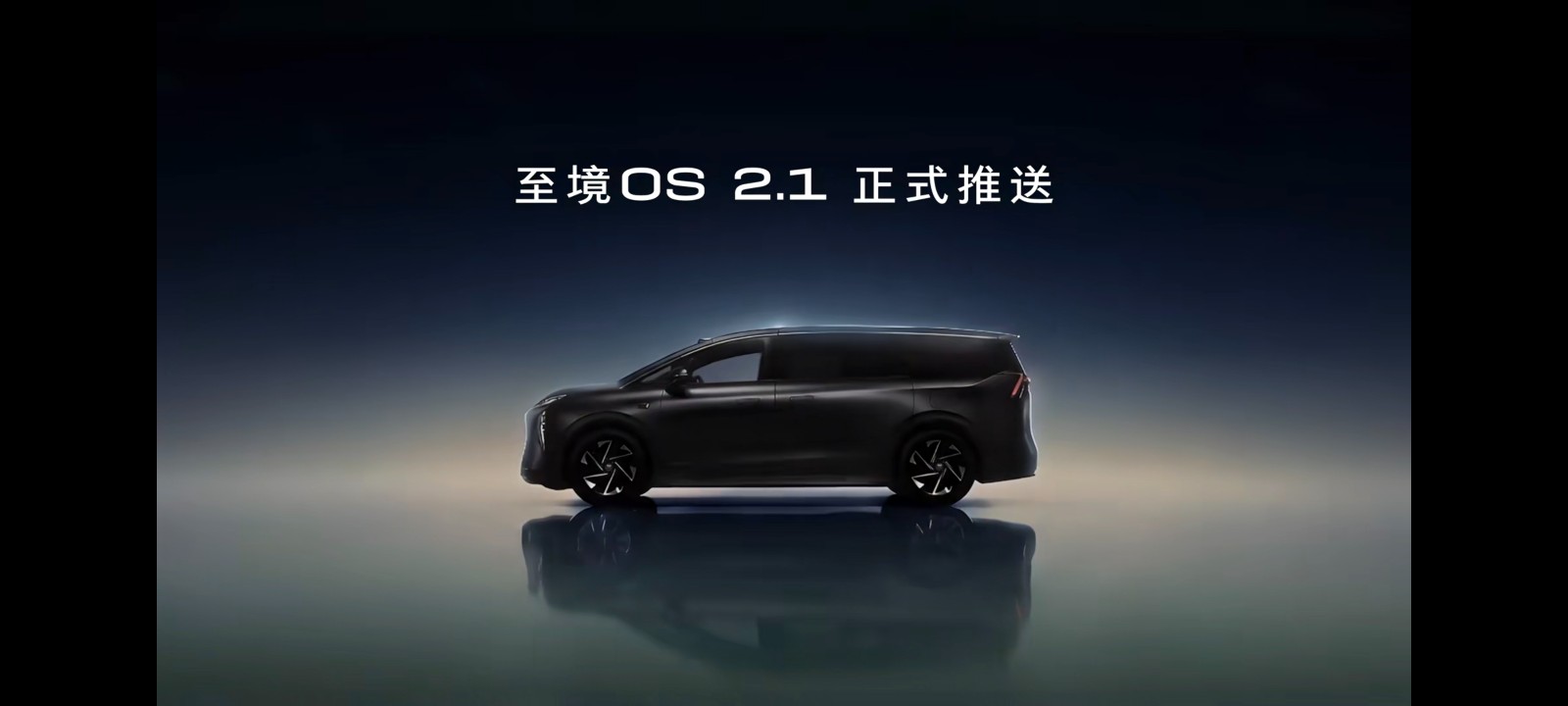 1786076563886732.jpg 微信图片_20260807120735.jpg