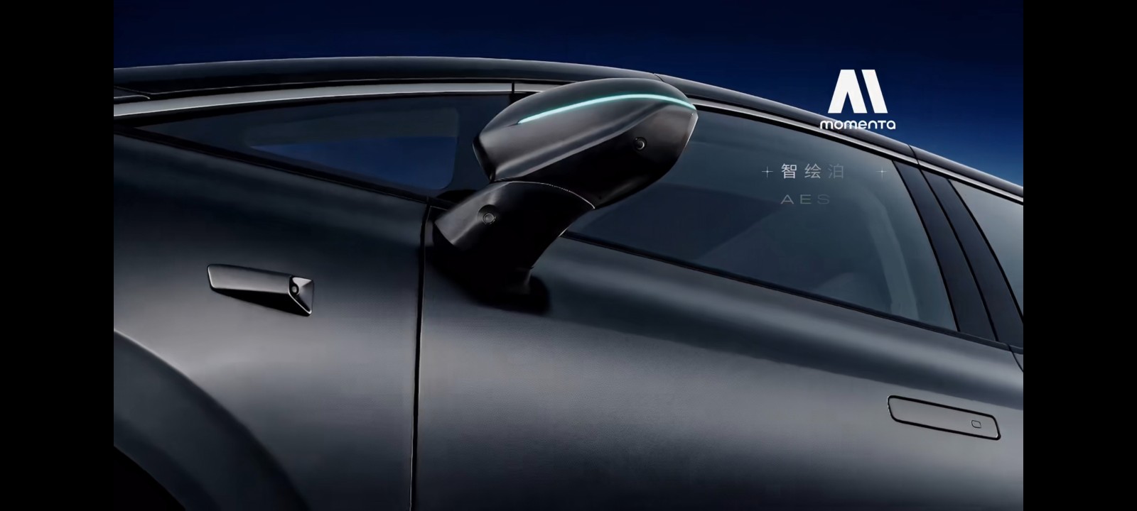 1786077515864154.jpg 微信图片_20260807120711.jpg