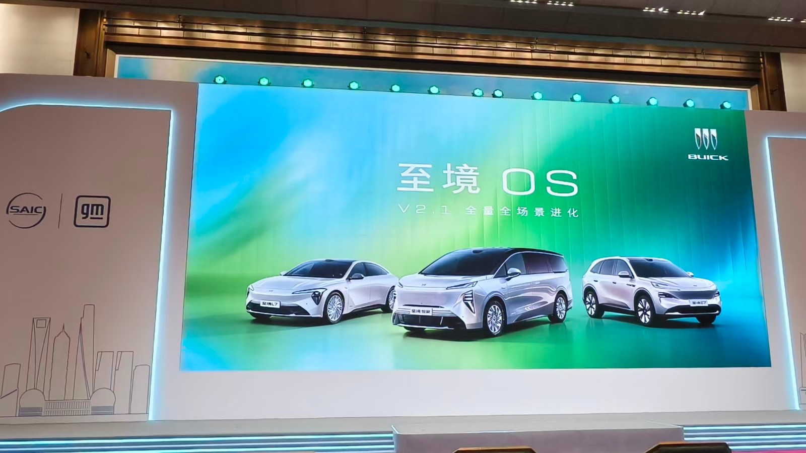 1786077558590004.jpg 微信图片_20260807123911.jpg