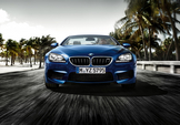 BMWM6