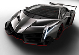 Veneno