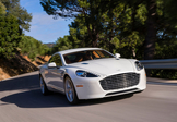 ˹١Rapide S