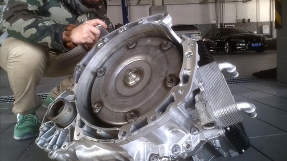 央视3.15晚会 汽车行业被曝光了点啥?