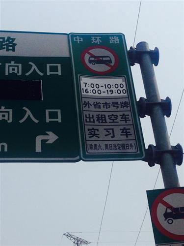 ͼ