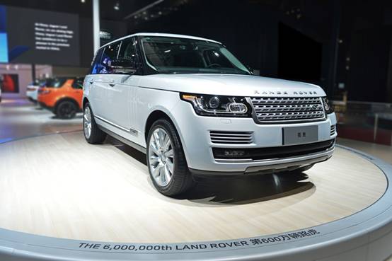 第600万辆路虎.JPG
