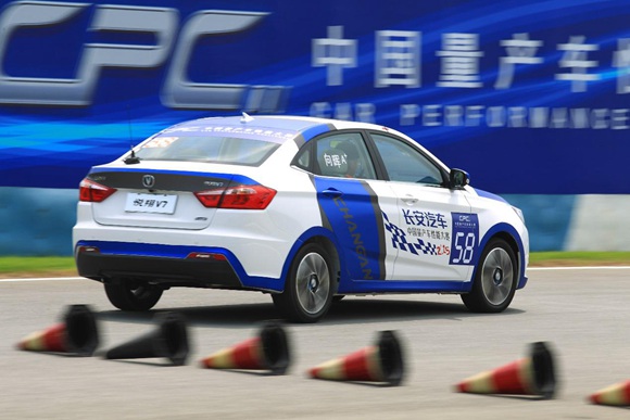大丰区汽车，探索与发展的故事，大丰区汽车，探索与发展的故事