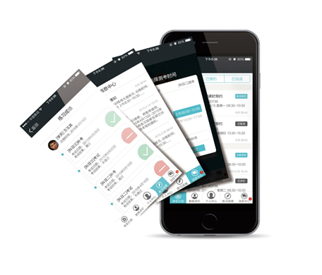 驾盟开启O2O驾考新模式 彻底根除大众学车痛