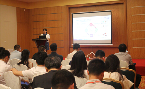 车享二手车力推C2B业务 个人高价卖车享三重