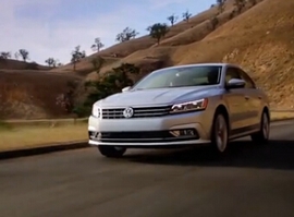 �¿���������ؽ�����