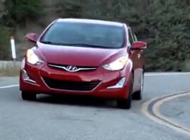 �ִ���һ���ʶ�������