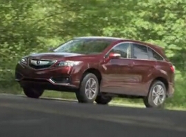 ȫ��ک��RDX��������