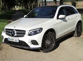 ����GLC����Ŀ�Դ�